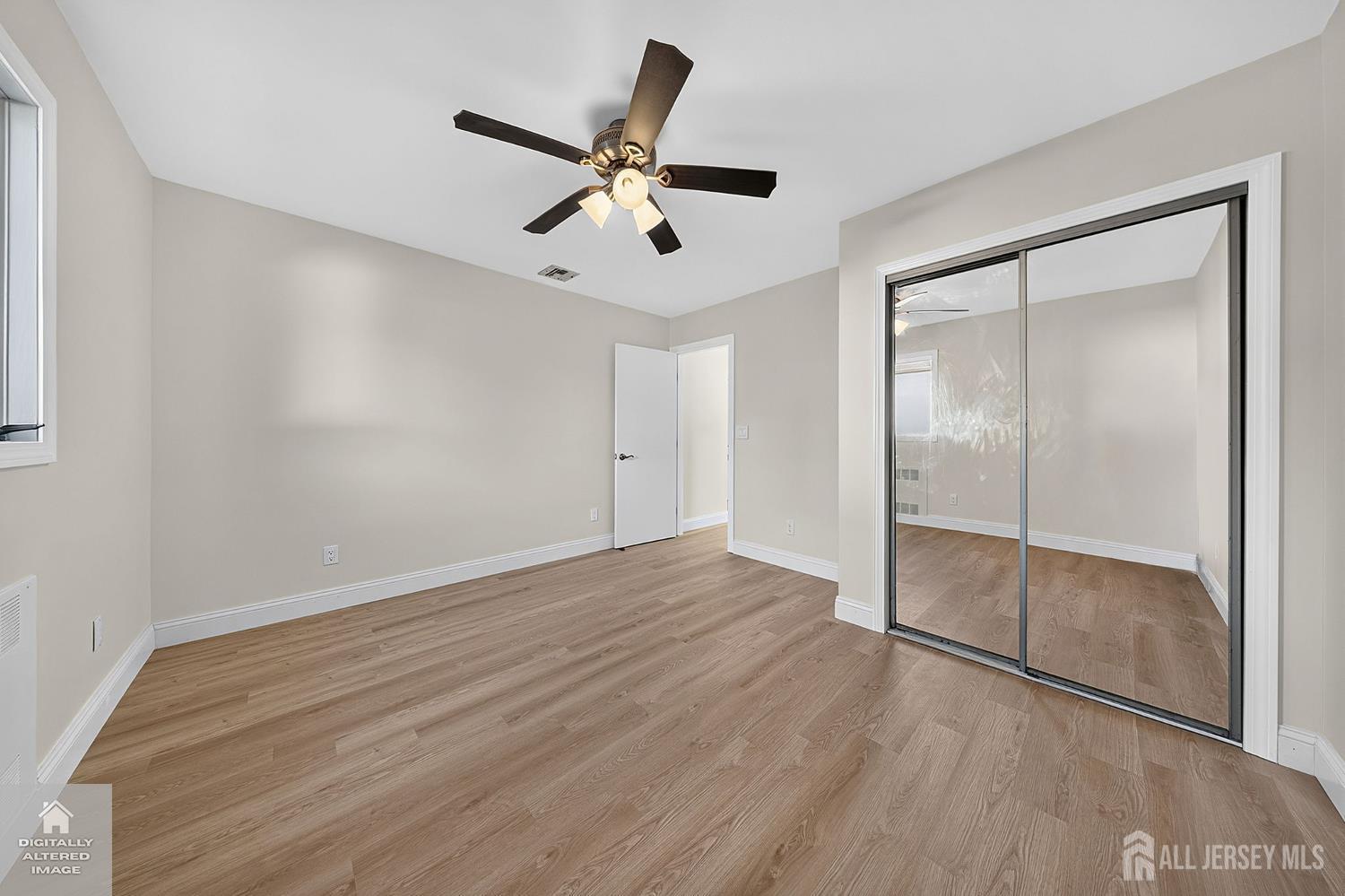 3 Innes Road, East Brunswick, NJ, 08816 image 38