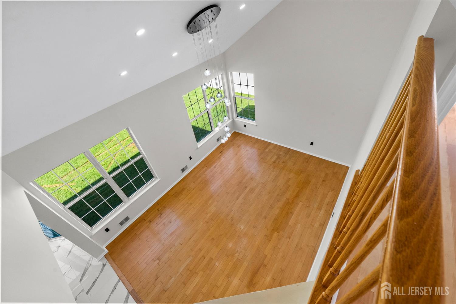 7 Hauser Lane, Old Bridge, NJ, 07747 image 29