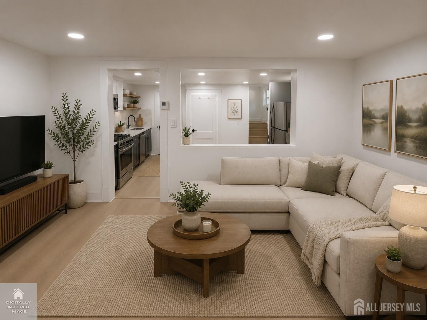 309 S 2nd Avenue, Highland Park, NJ, 08904 image 11