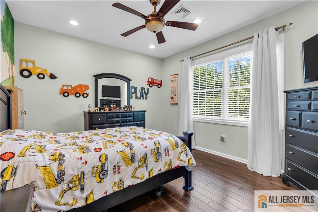 45 Charleston Springs Road, Millstone, NJ, 08510 image 36