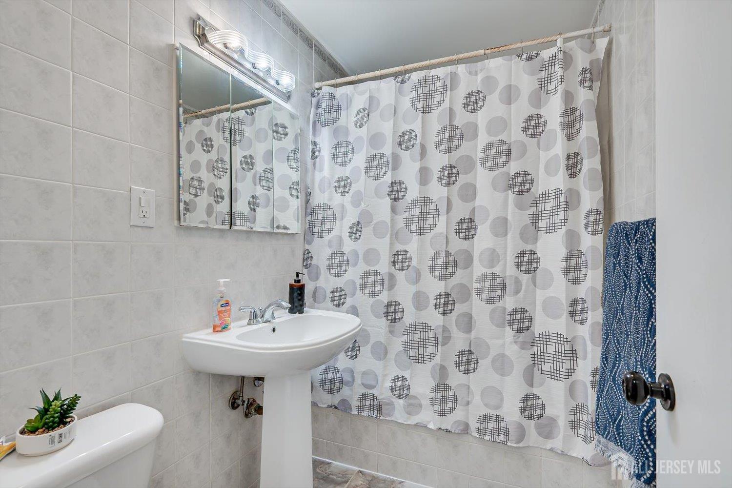 1602 Deerfield Drive, Edison, NJ, 08820 image 24