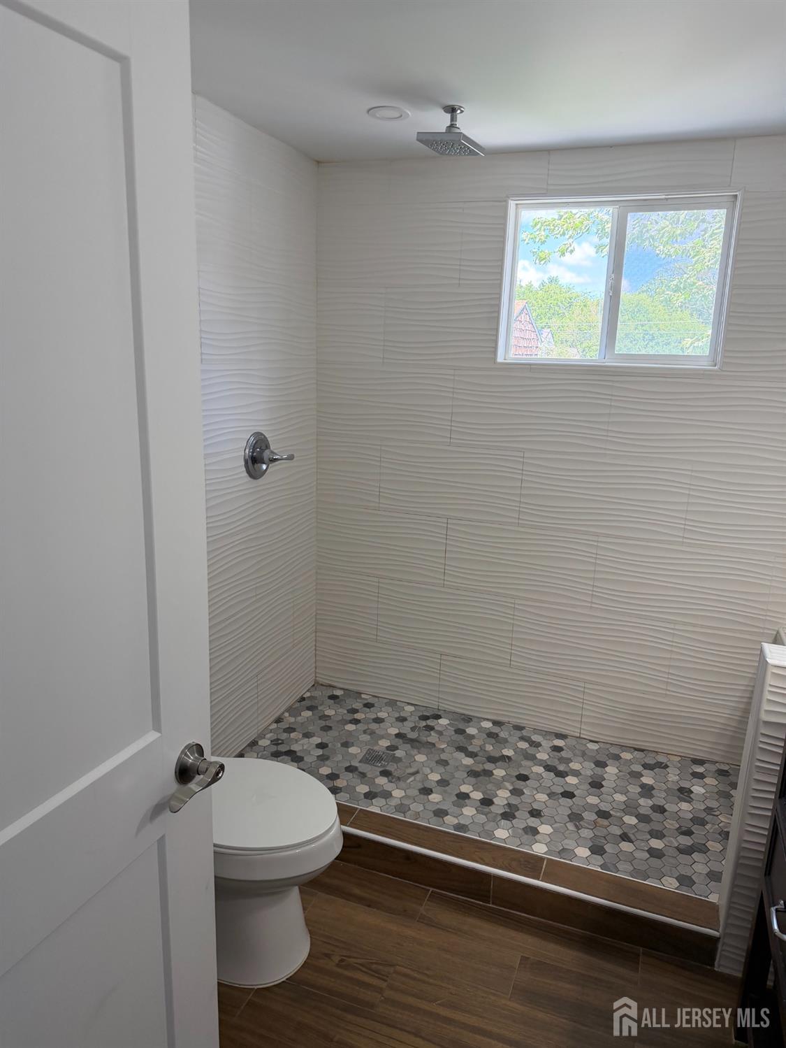 215 Johnson Avenue, Piscataway, NJ, 08854 image 13