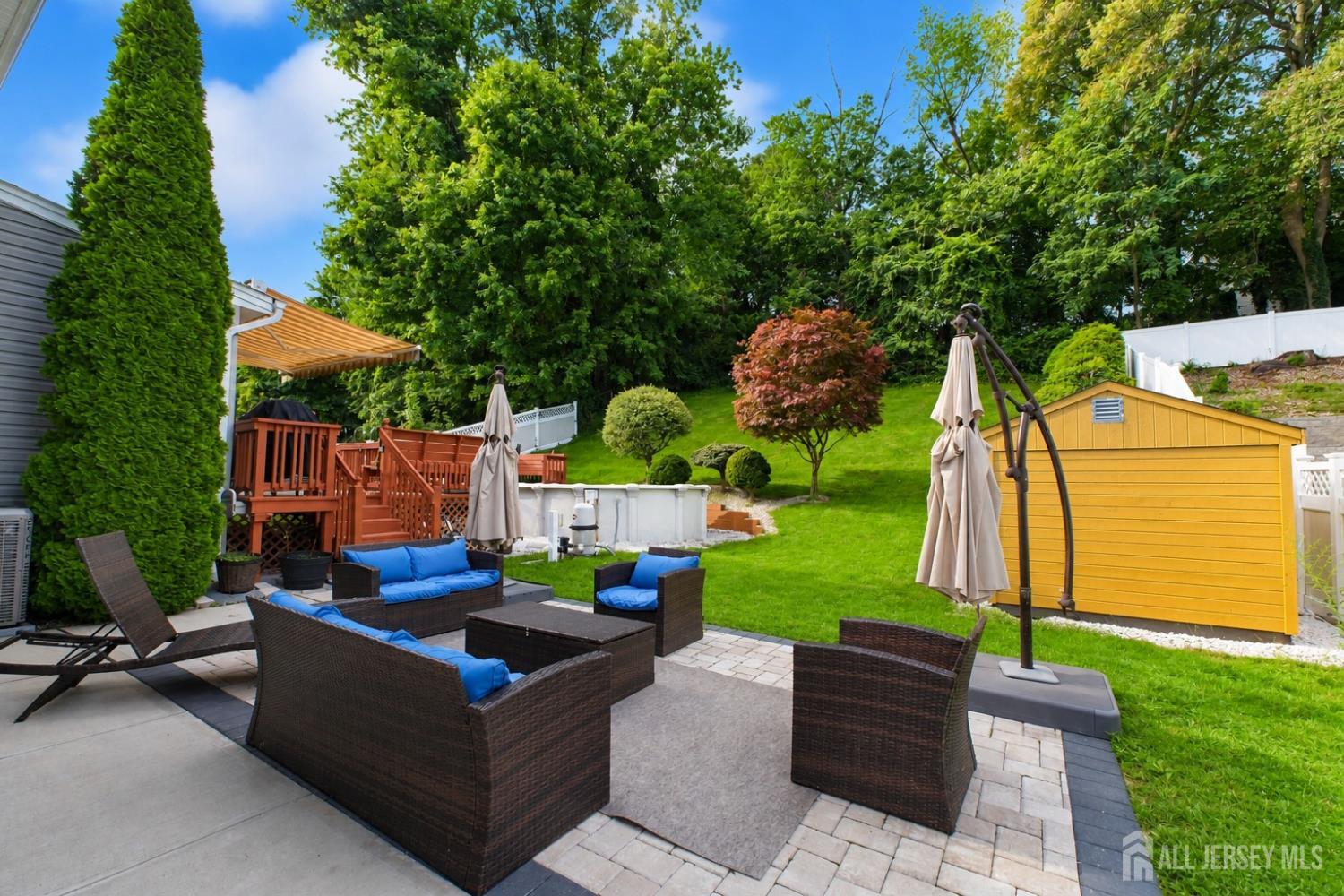 155 Washington Avenue Image 3