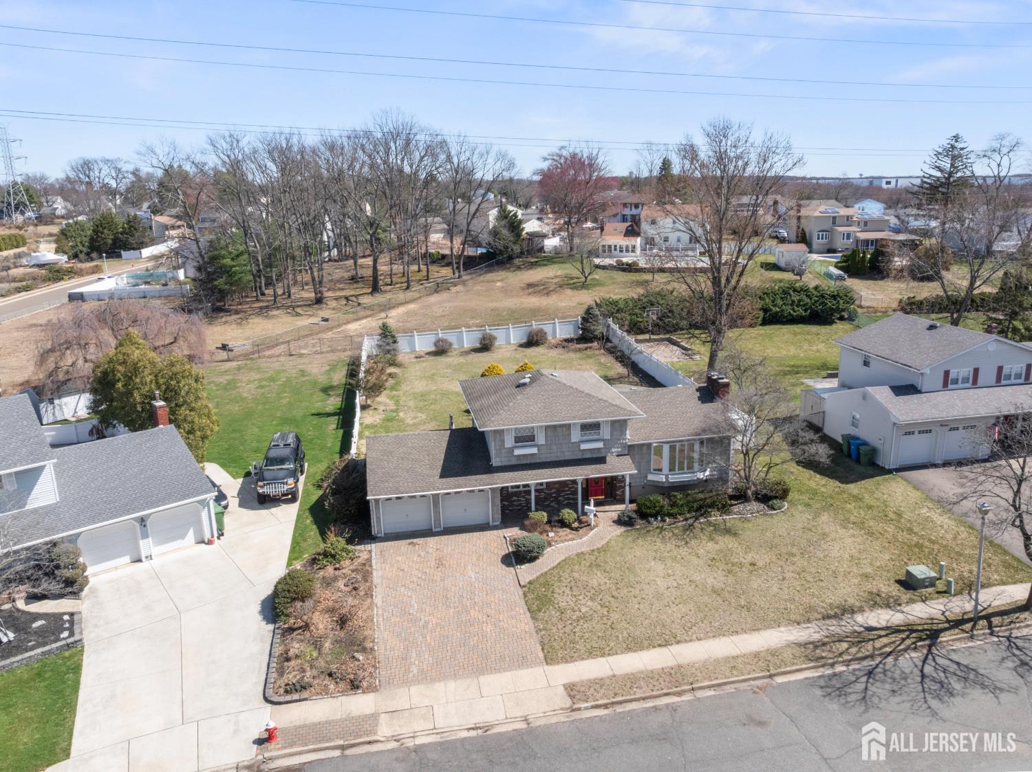 16 Wilmot Road, Sayreville, NJ, 08872 image 24