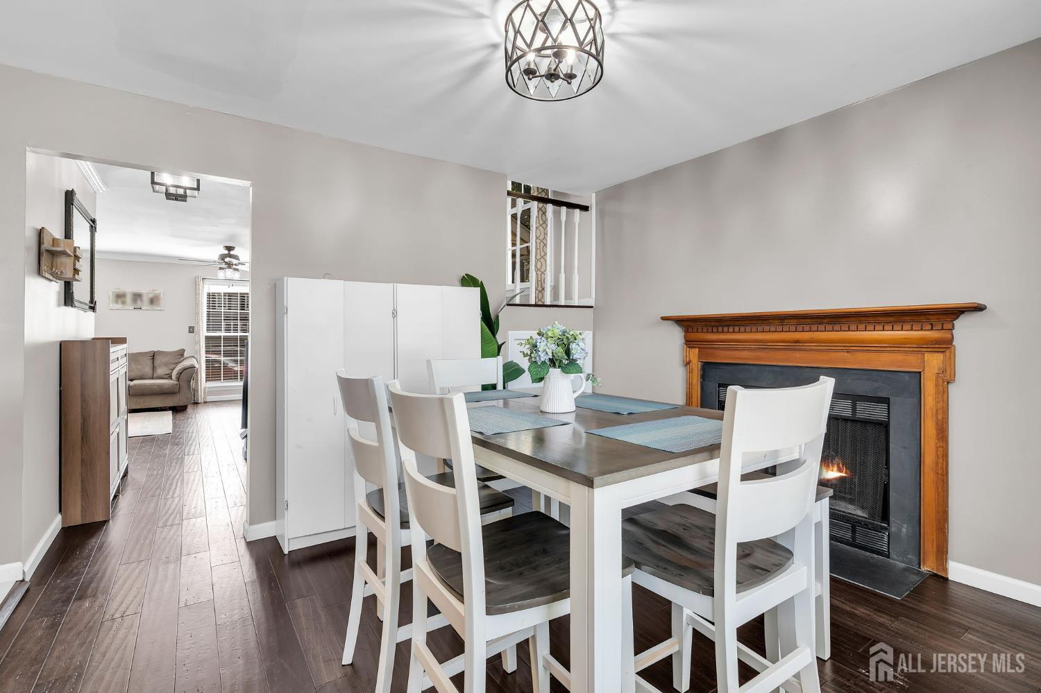 49 Lantern Lane, Sayreville, NJ, 08872 image 10
