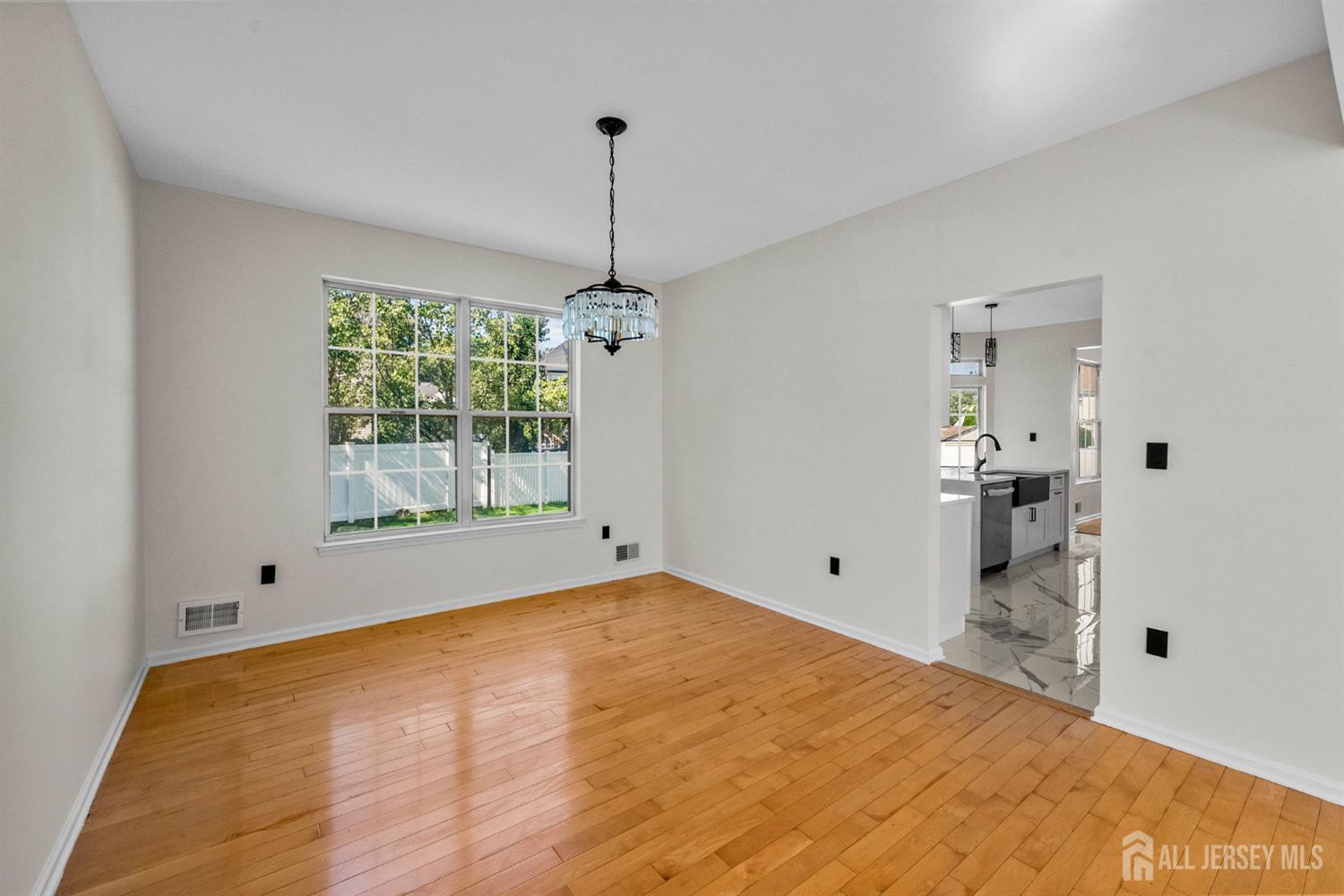 7 Hauser Lane, Old Bridge, NJ, 07747 image 9