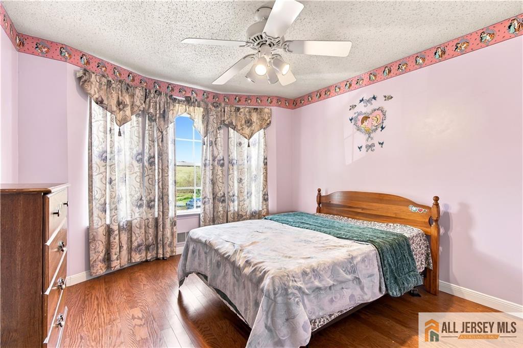 98 Orion Road, Piscataway, NJ, 08854 image 23