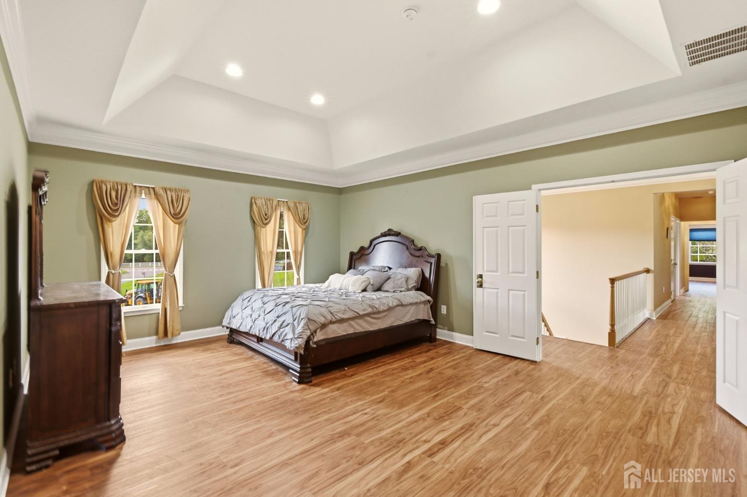 3 Longbow Terrace, Flemington, NJ, 08822 image 32