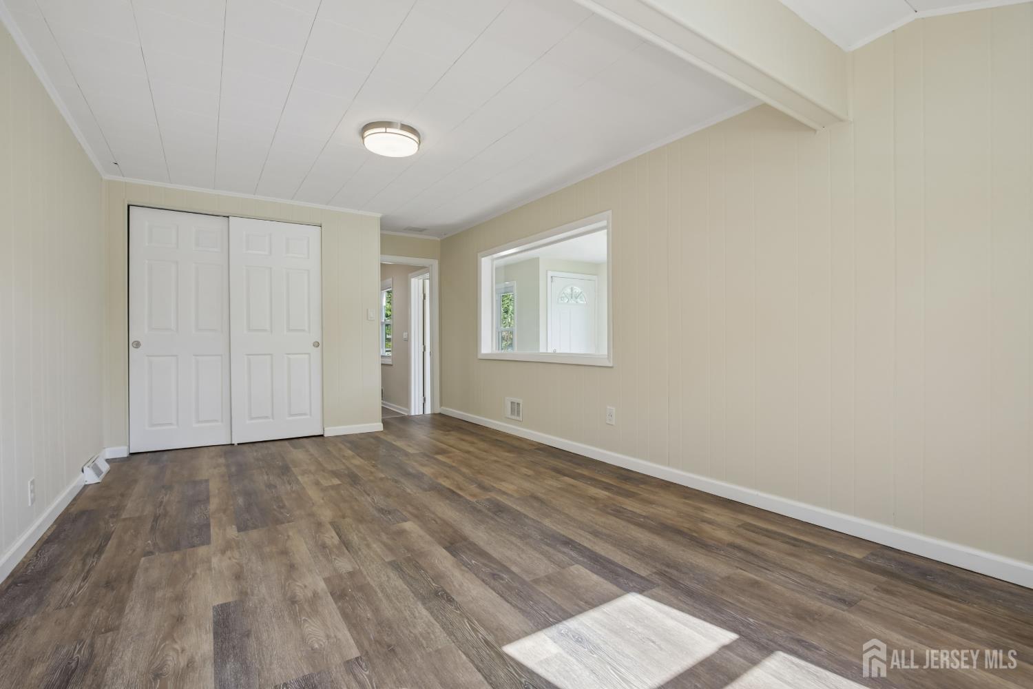 113-113 Stony Road, Edison, NJ, 08817 image 27