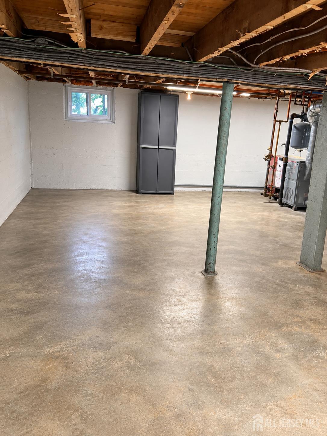 17 Old New Road, South Brunswick, NJ, 08852 image 17