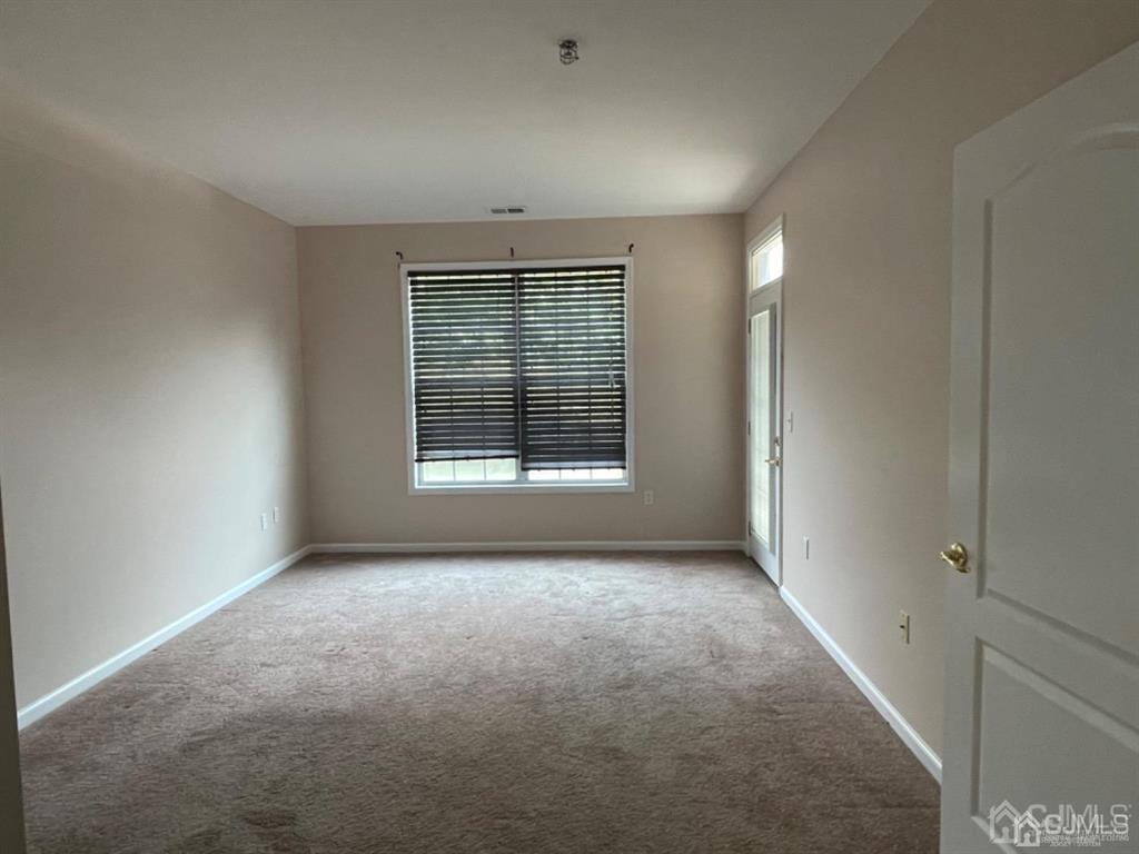 3018 Edward Stec Boulevard 18, Edison, NJ, 08837 image 7