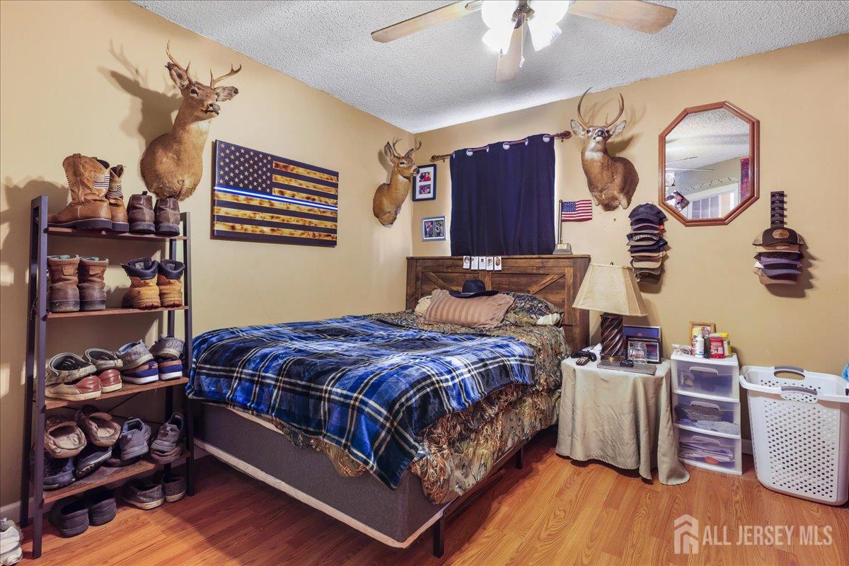 607 Bluebell Dr Drive, Jackson, NJ, 08527 image 19