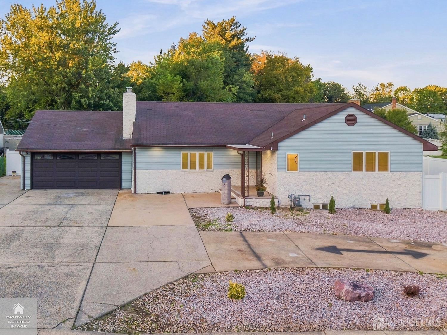 3 Innes Road, East Brunswick, NJ, 08816 image 6