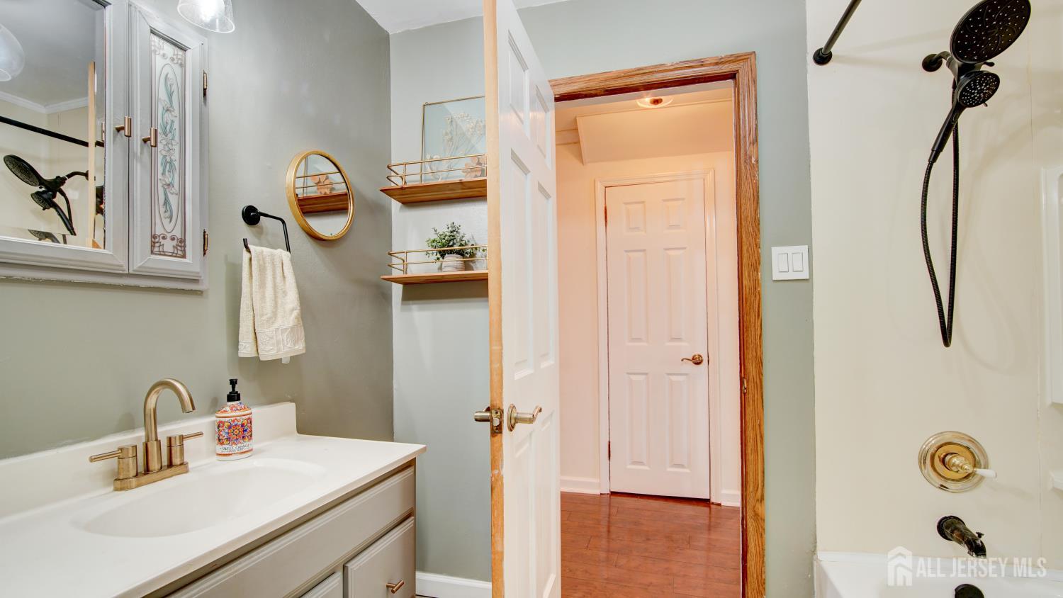 44 Briarwood Avenue, Keansburg, NJ, 07734 image 36