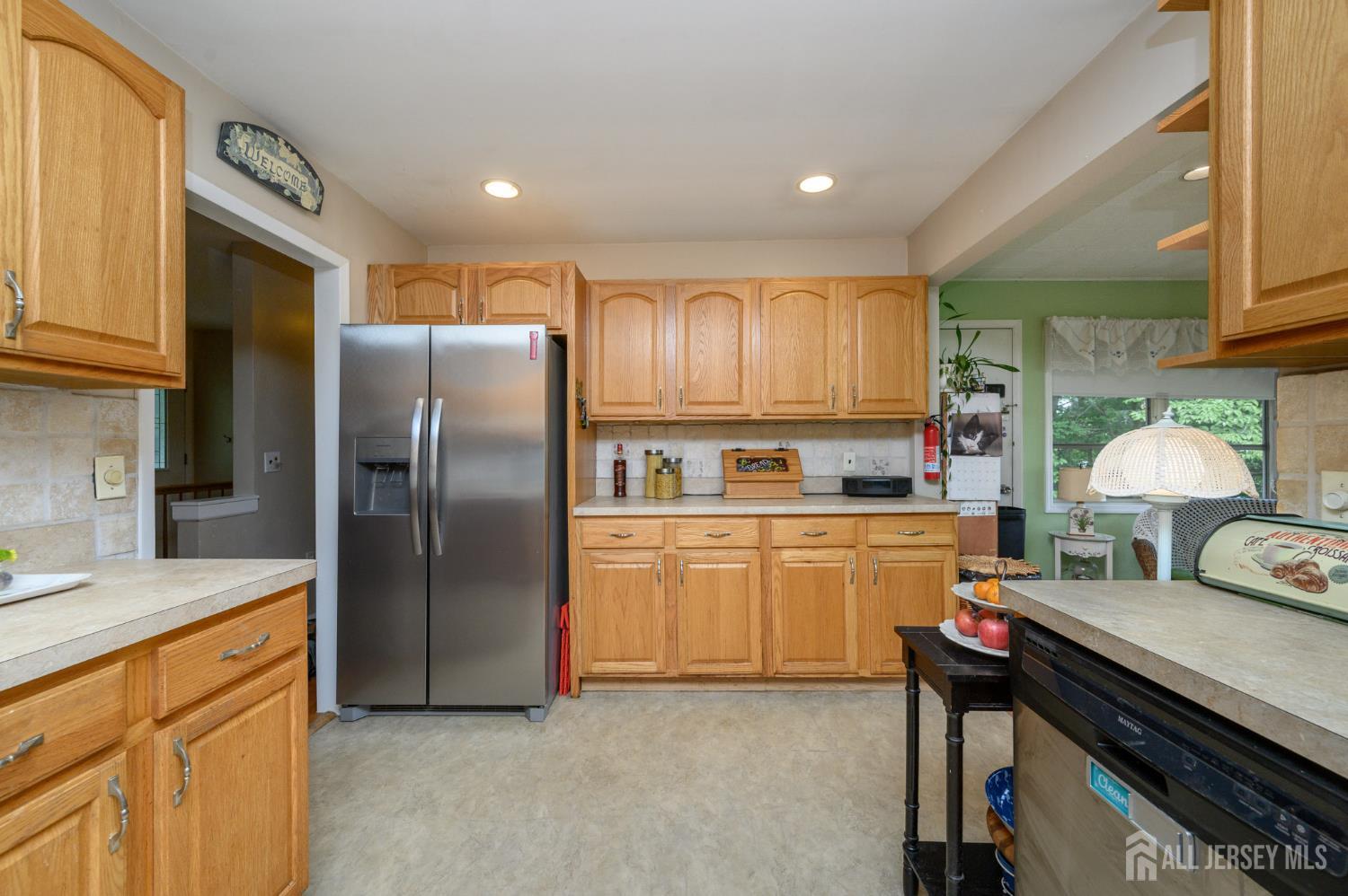 15 Poplar Street, Jackson, NJ, 08527 image 9