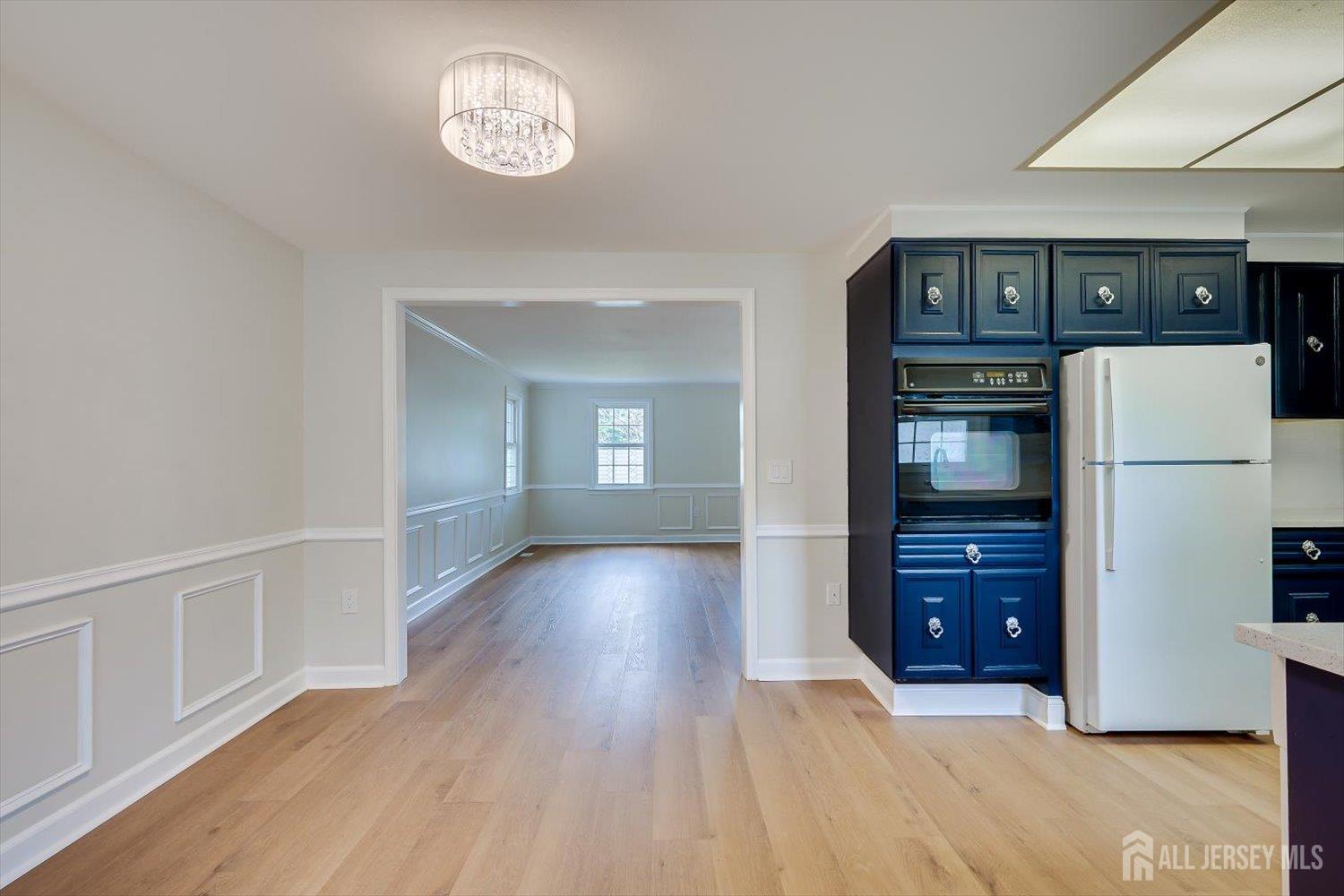 19 Rossmooor Drive C, Monroe, NJ, 08831 image 15