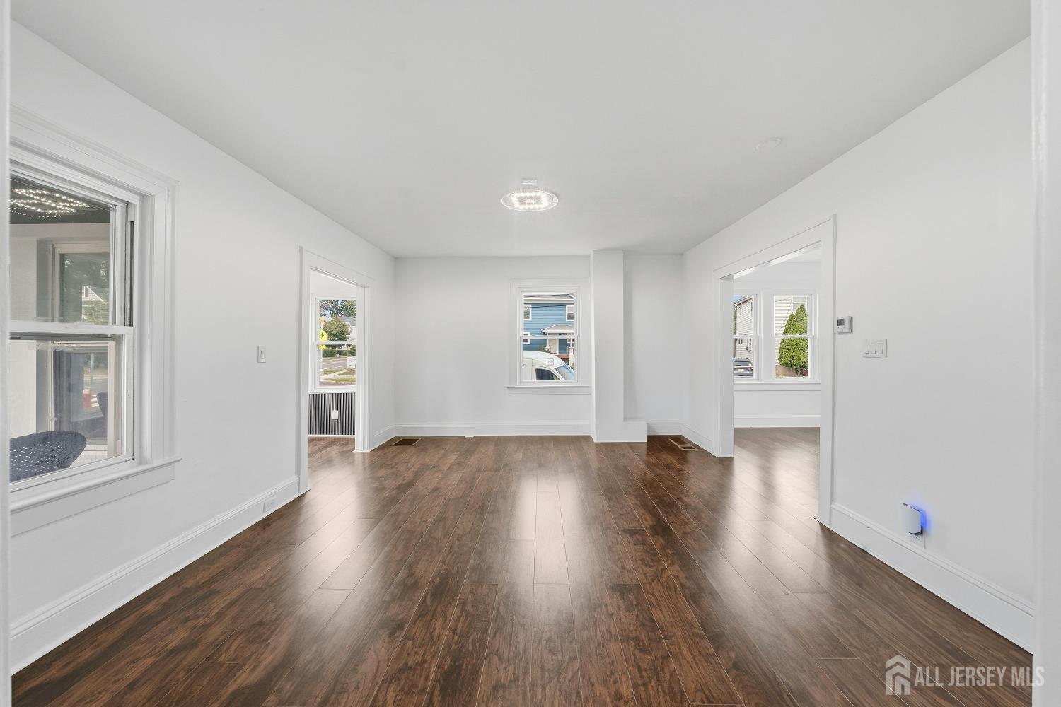 203 S washington Street, Dunellen, NJ, 08812 image 27