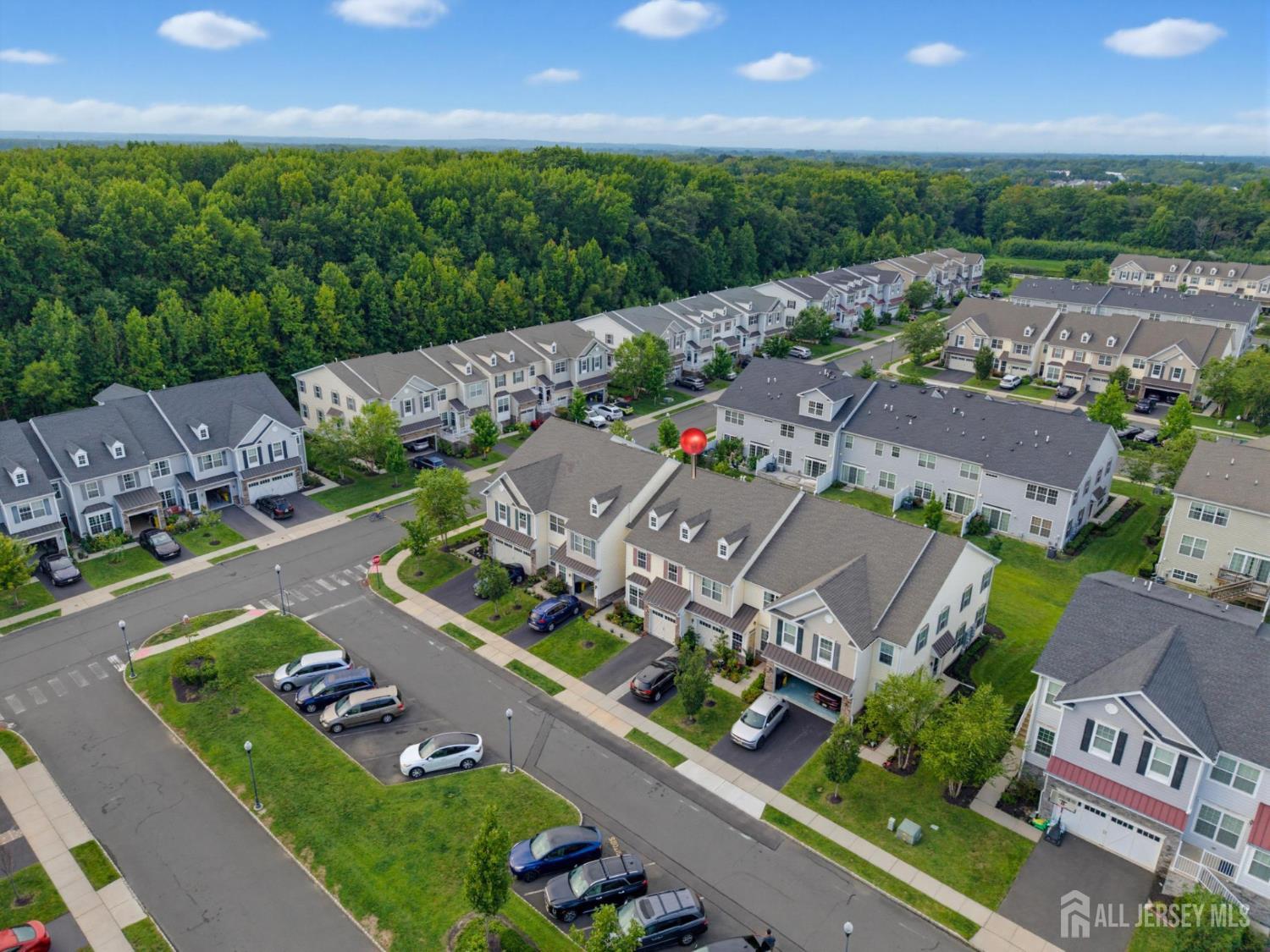 16 Morris Lane, Cranbury, NJ, 08512 image 32