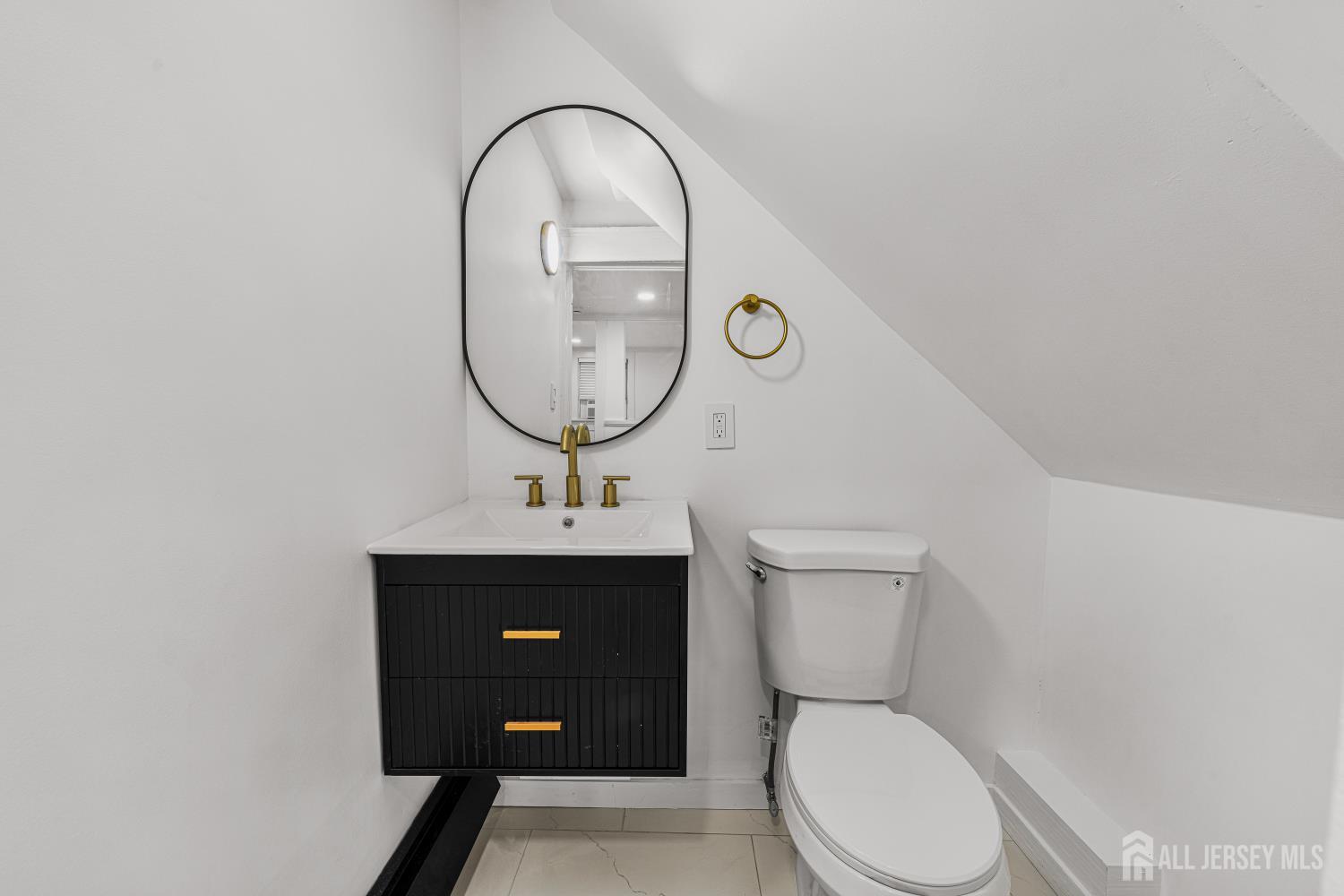 309 S 2nd Avenue, Highland Park, NJ, 08904 image 53