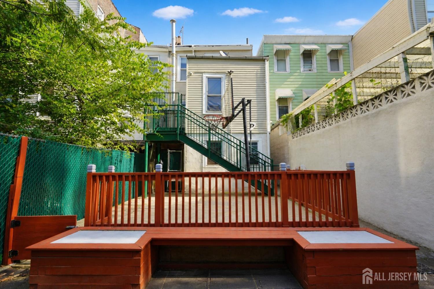 725 17th Street, Union City, NJ, 07087 image 11