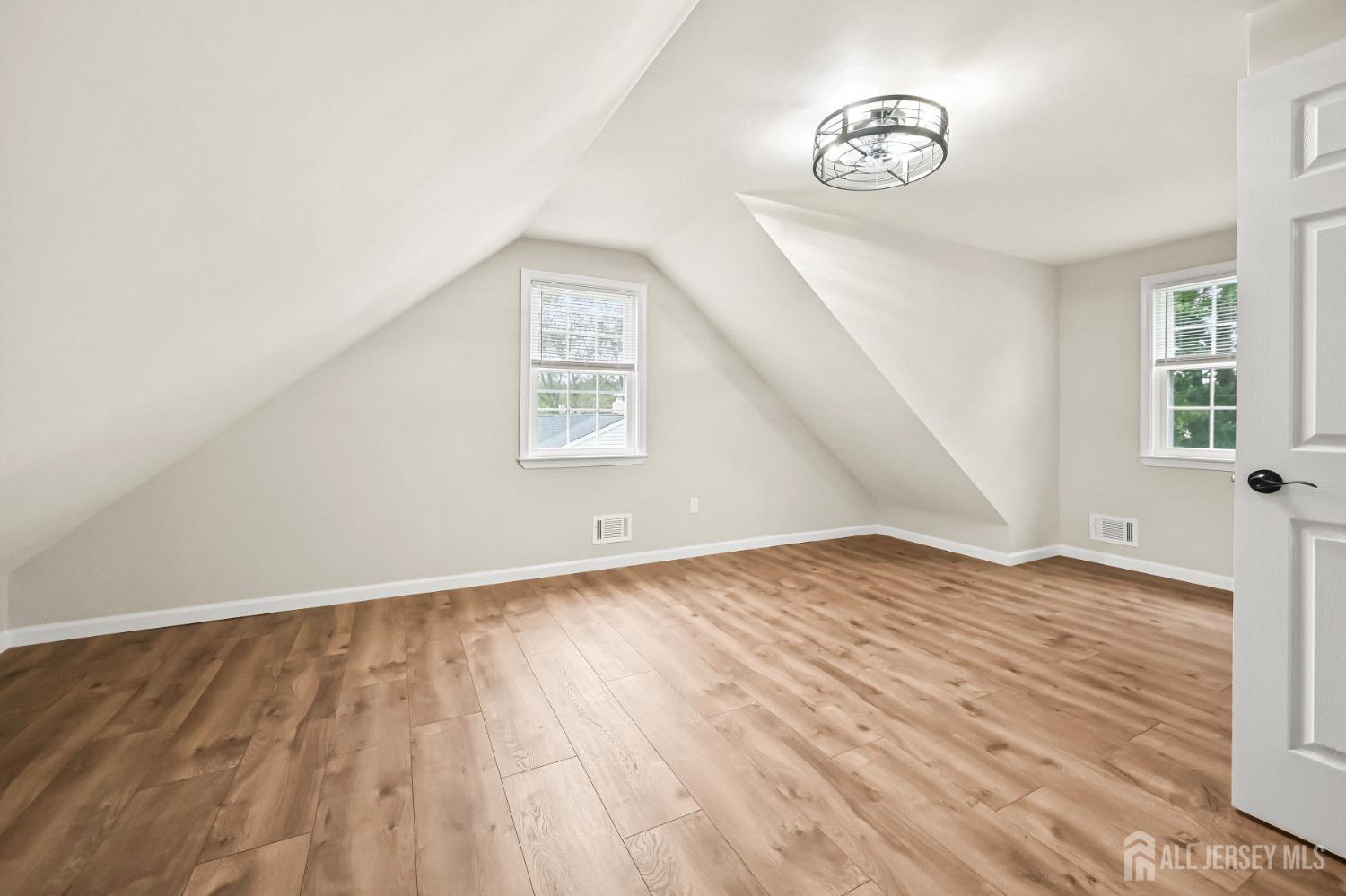 111 Bentley Avenue, Old Bridge, NJ, 08857 image 26