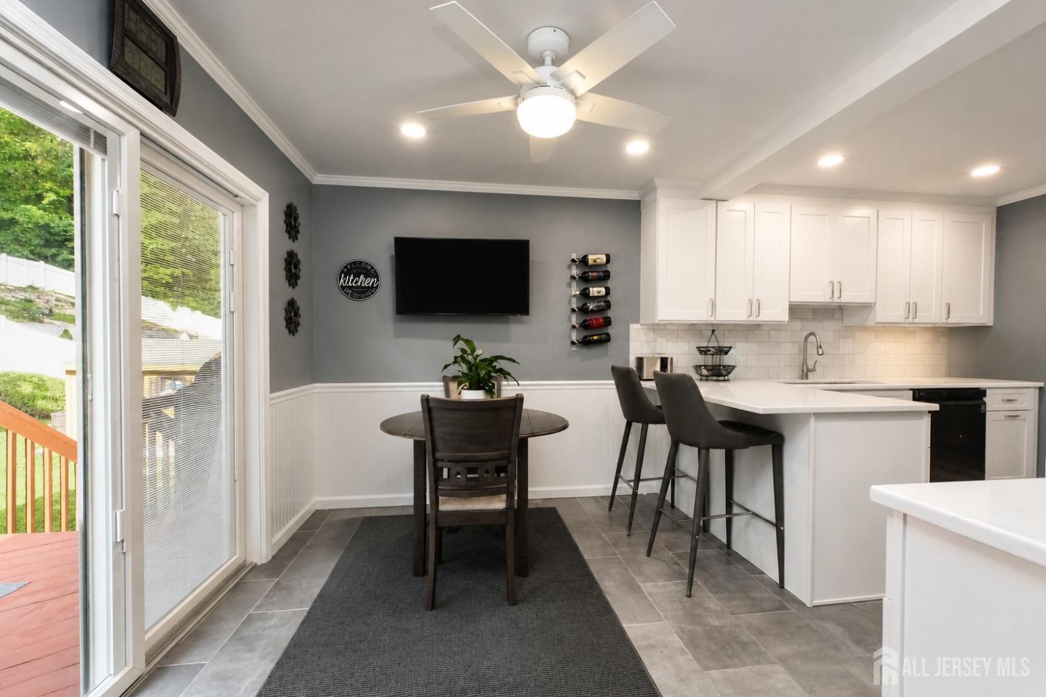 155 Washington Avenue, South Amboy, NJ, 08879 image 18