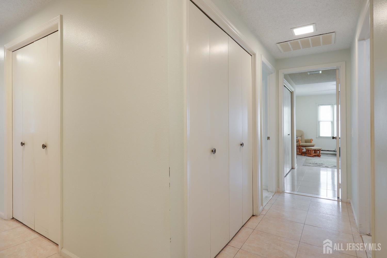 487 Somerset Lane 487A, Jamesburg, NJ, 08831 image 15