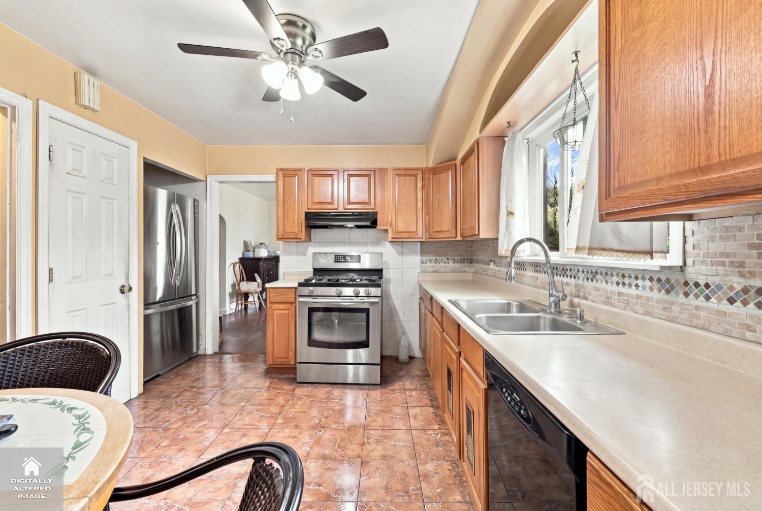 928 Beechwood Court, Plainfield, NJ, 07060 image 10