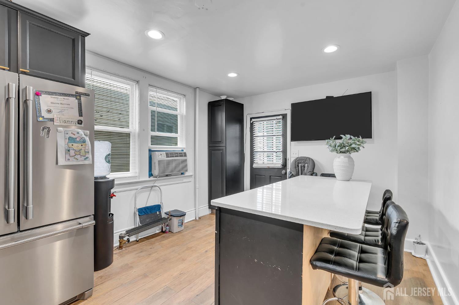282 Alpine Street, Perth Amboy, NJ, 08861 image 14