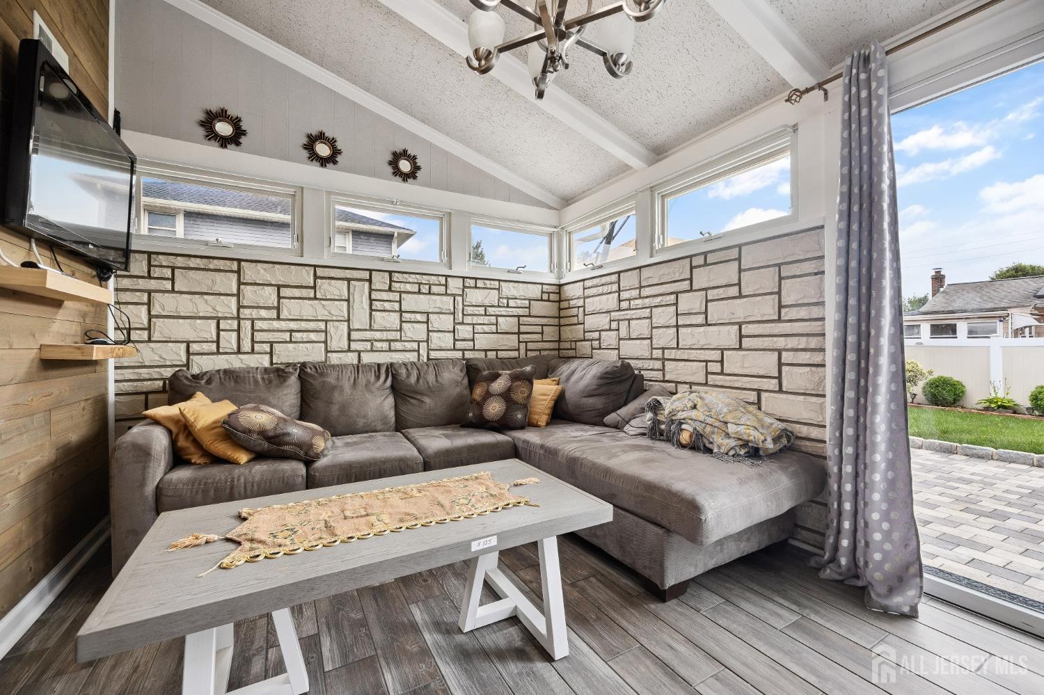 147 James Street, Hopelawn, NJ, 08861 image 15