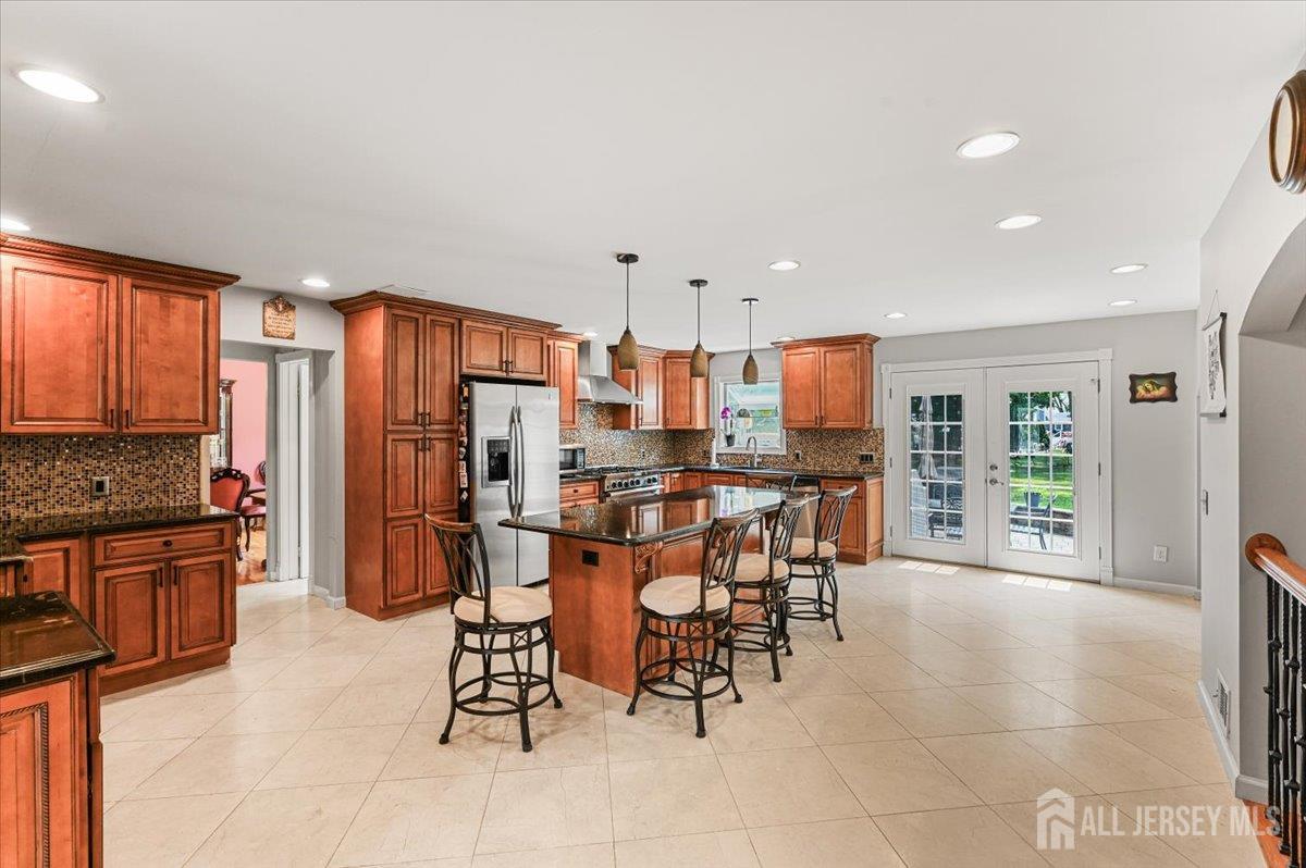 8 dusko Drive, Sayreville, NJ, 08859 image 9