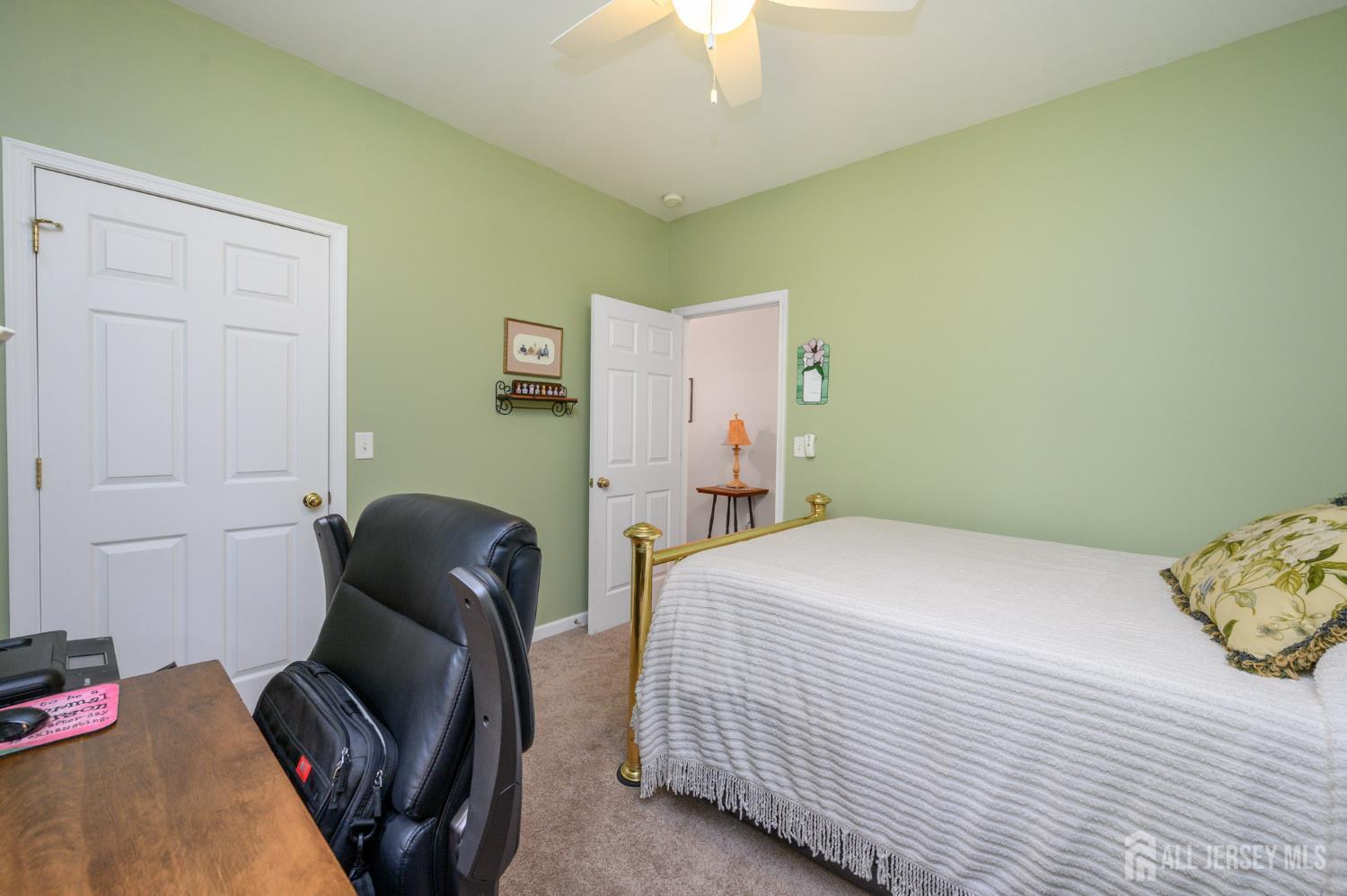 269 Rummel Road, Milford, NJ, 08848 image 24