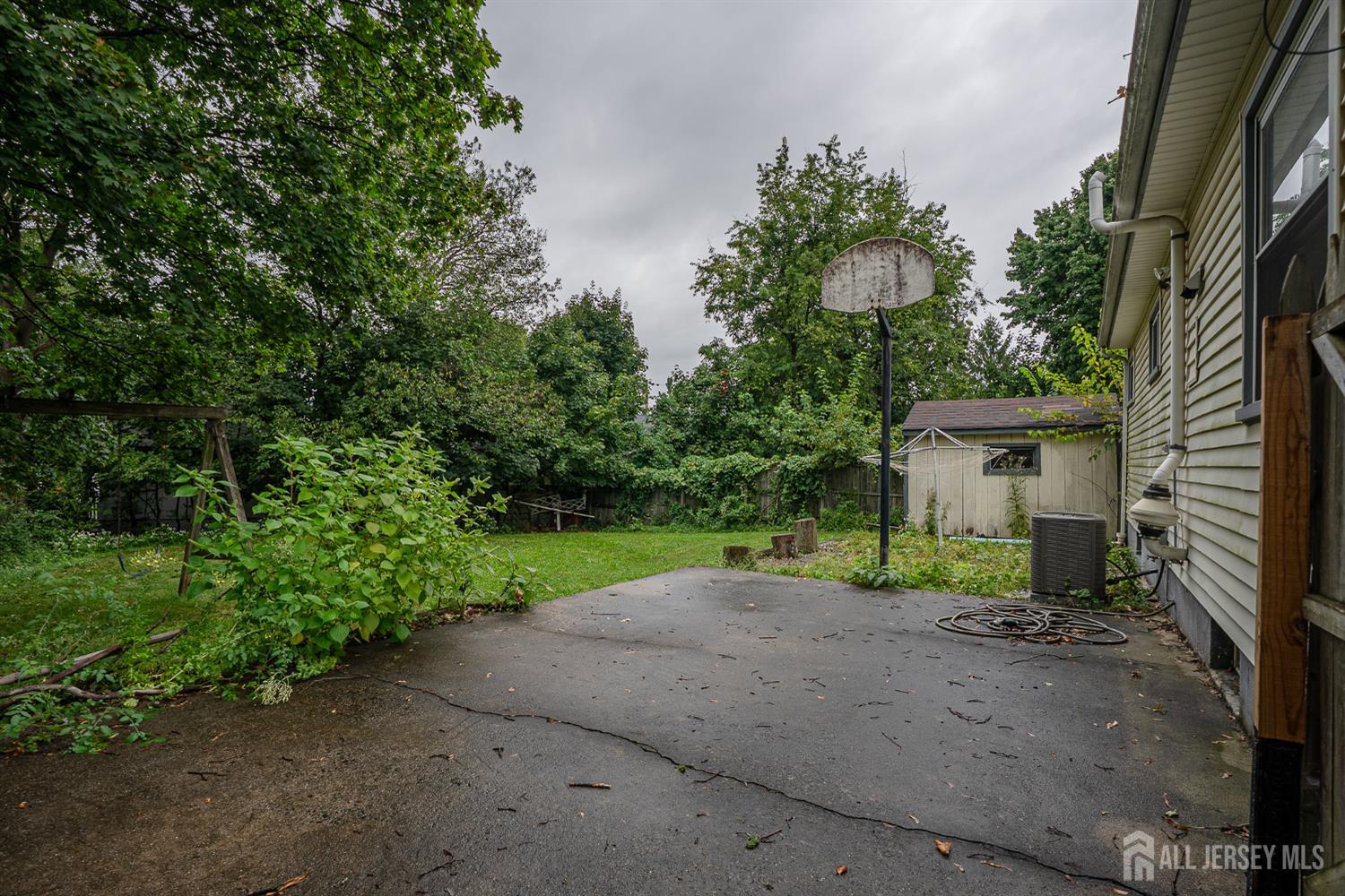 160 Dartmouth Street, Highland Park, NJ, 08904 image 32