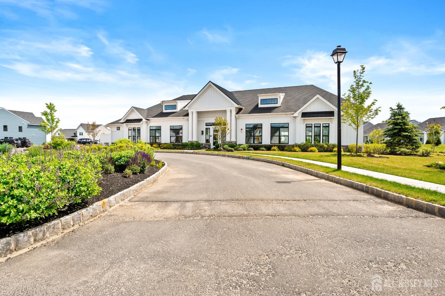 2 Evelyn Court, Cranbury, NJ, 08512 image 36