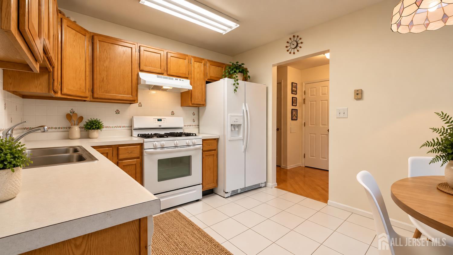 403 Cypress Lane, East Brunswick, NJ, 08816 image 8