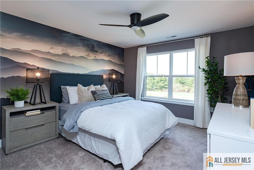 342 Cora Bergen Boulevard, Hopewell Twp, NJ, 08560 image 39