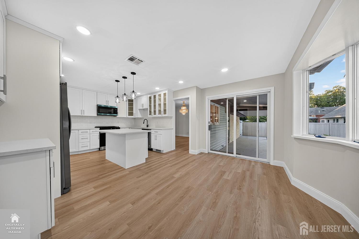 3 Innes Road, East Brunswick, NJ, 08816 image 44
