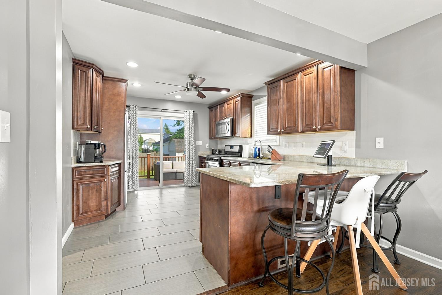 129 S 20th Avenue, Manville, NJ, 08835 image 7