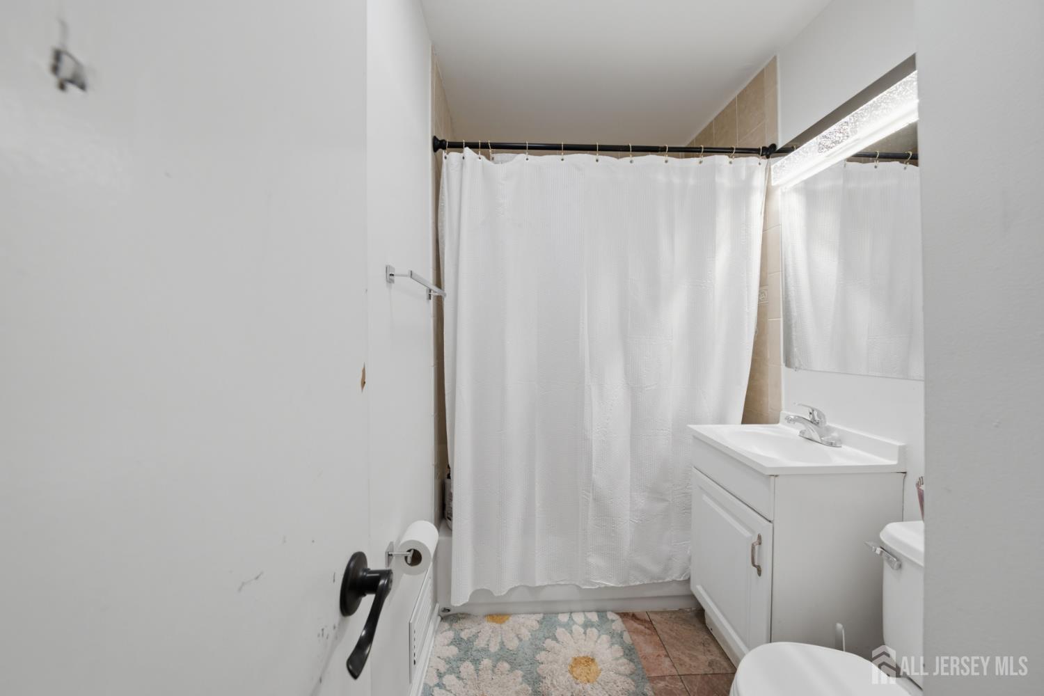 156 Baker Avenue, South Plainfield, NJ, 07080 image 9