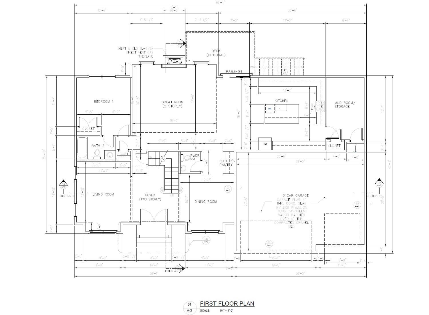 8 Winthrop Court Image 5