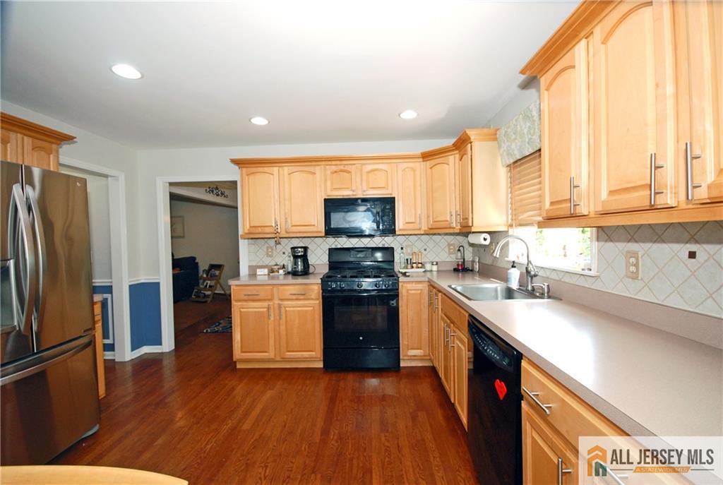 23 10th Street, Monroe, NJ, 08831 image 11