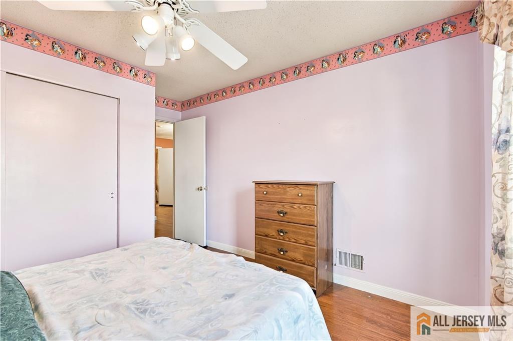 98 Orion Road, Piscataway, NJ, 08854 image 24