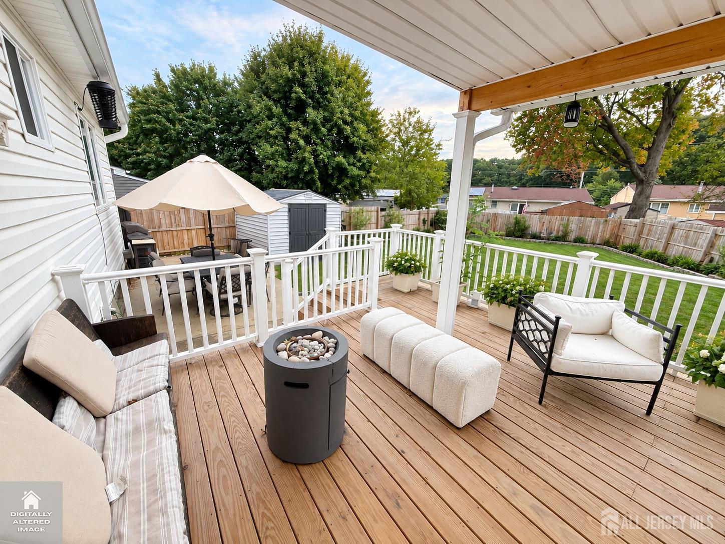 3 Cornell Road, Old Bridge, NJ, 08859 image 17