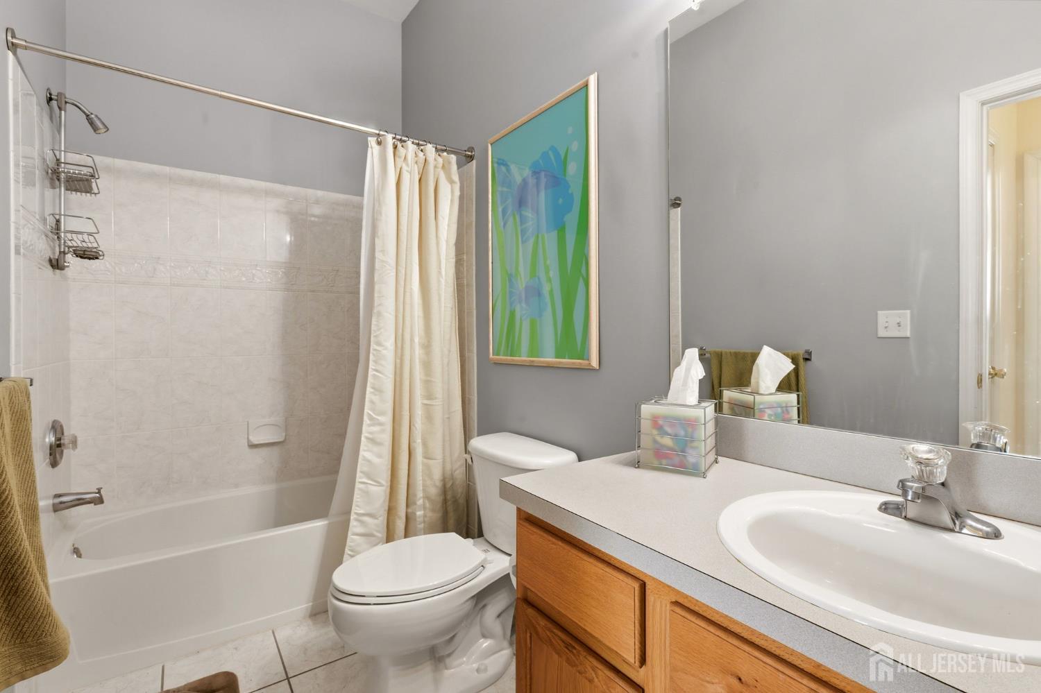 17 Hanna Lane, Old Bridge, NJ, 08879 image 27