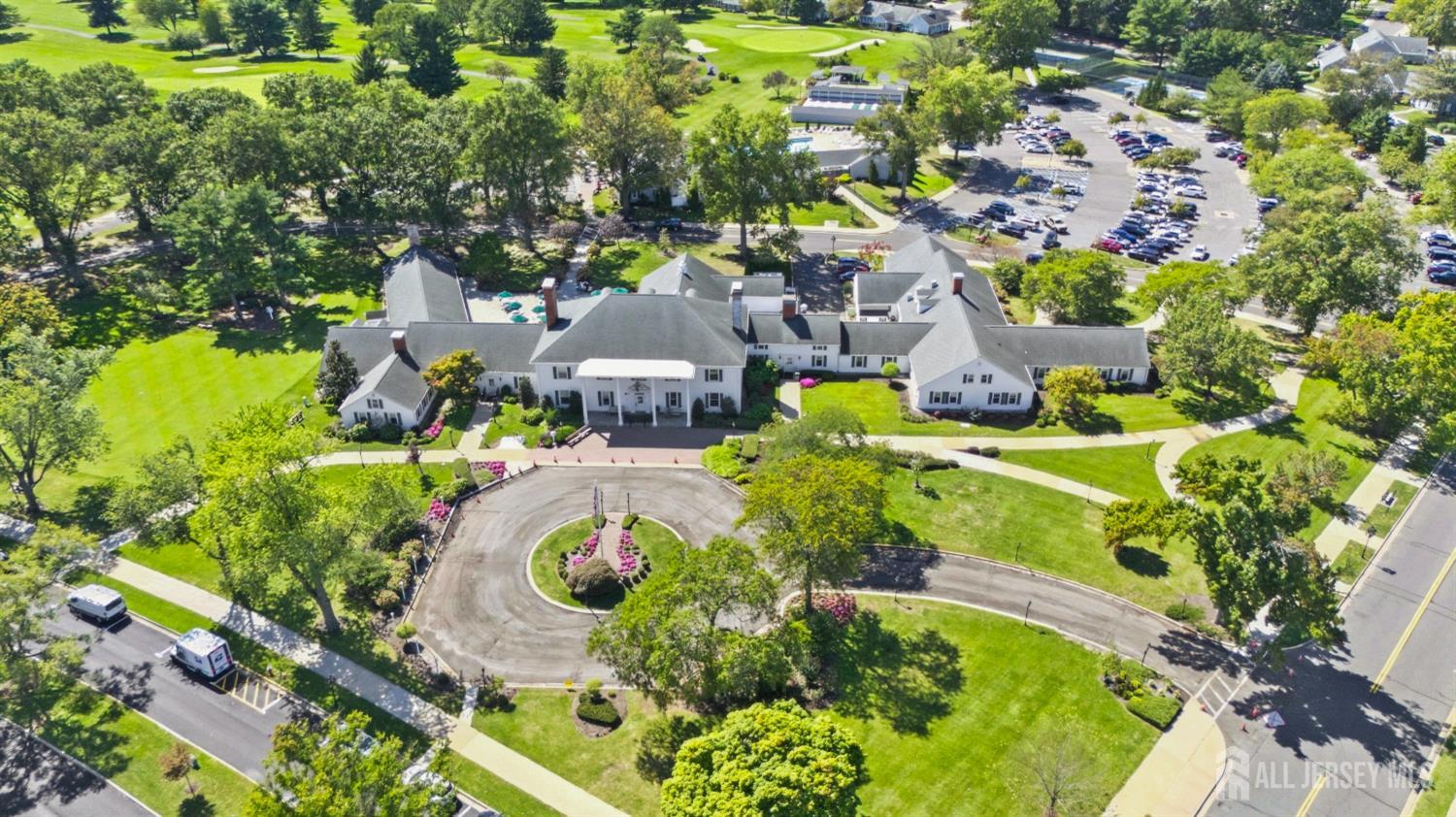 8 Sussex Way N, Monroe, NJ, 08831 image 21