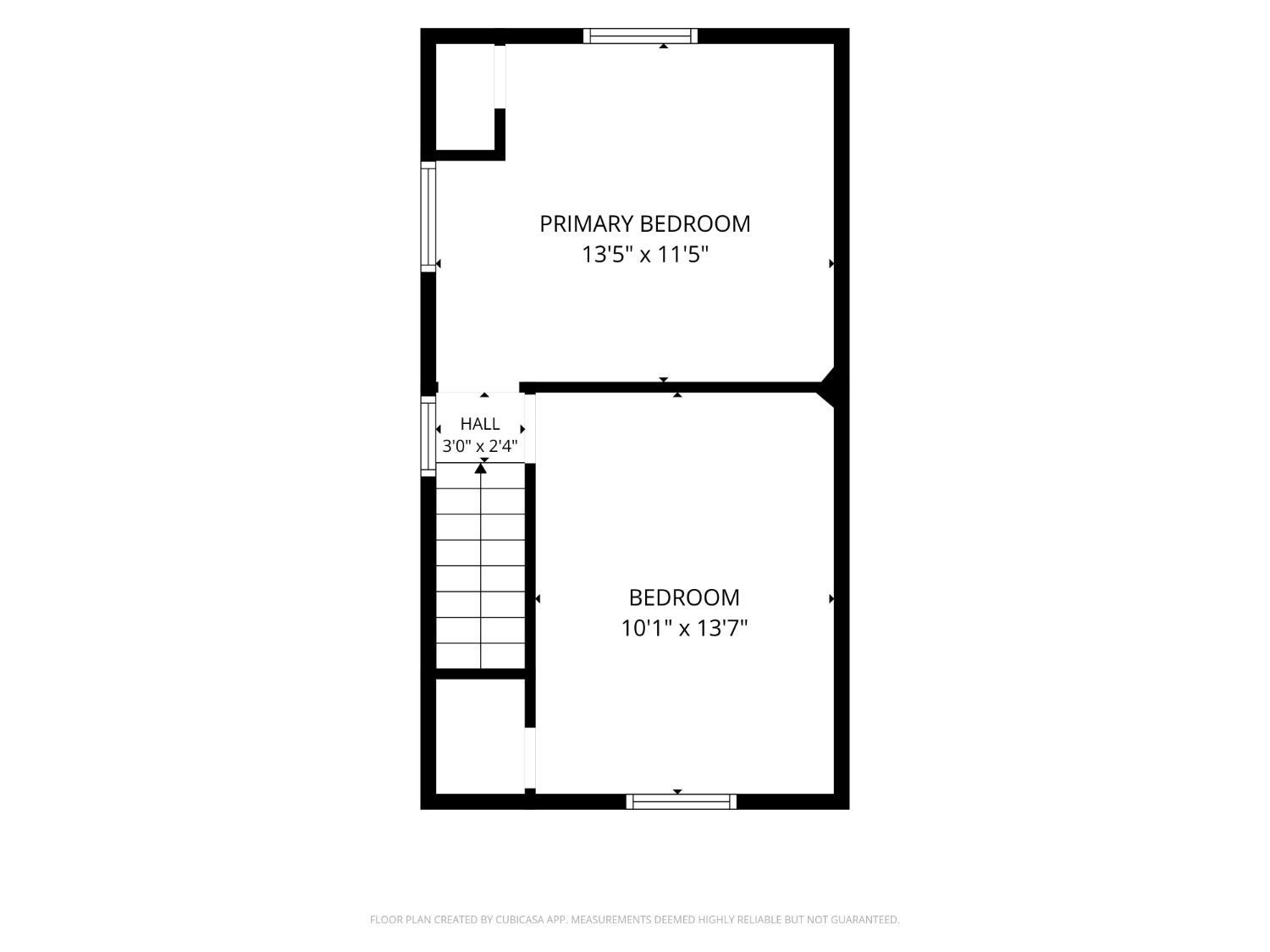 1337 S 2nd Street, Plainfield, NJ, 07063 image 32