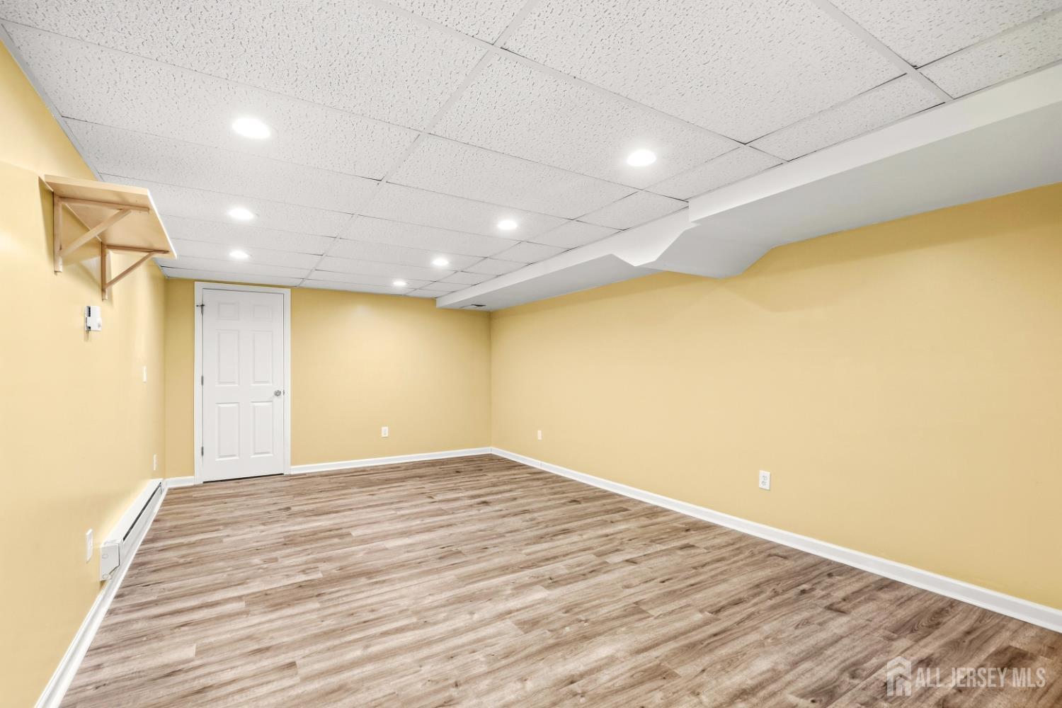 118 Kingsland Circle, South Brunswick, NJ, 08852 image 40