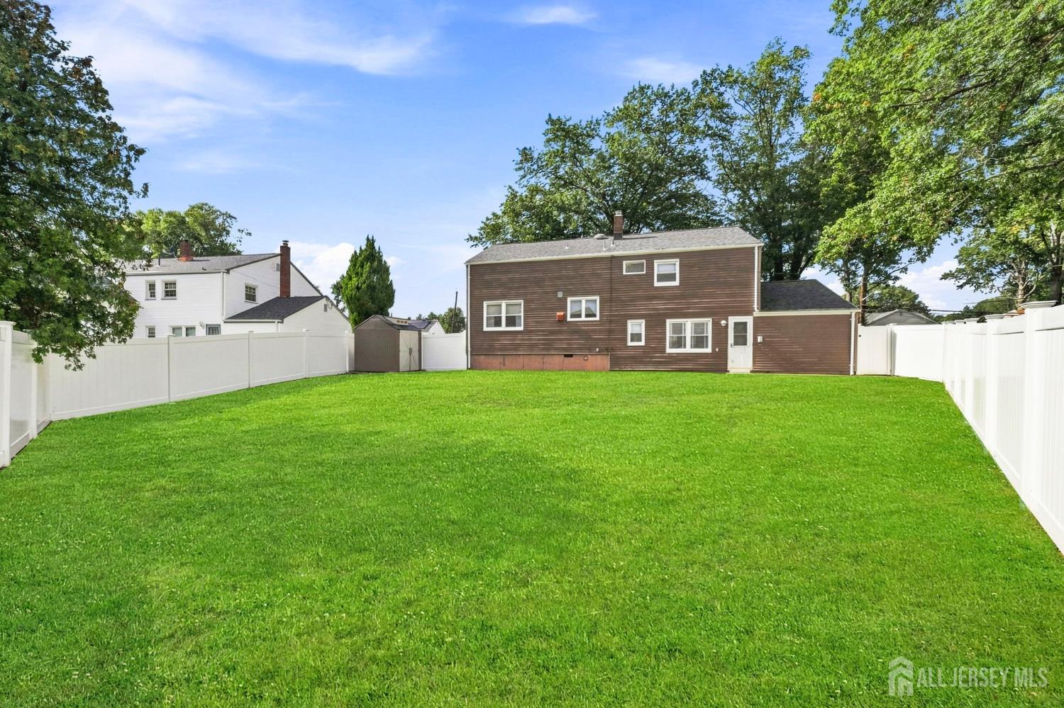 9 Meyer Road, Edison, NJ, 08817 image 42
