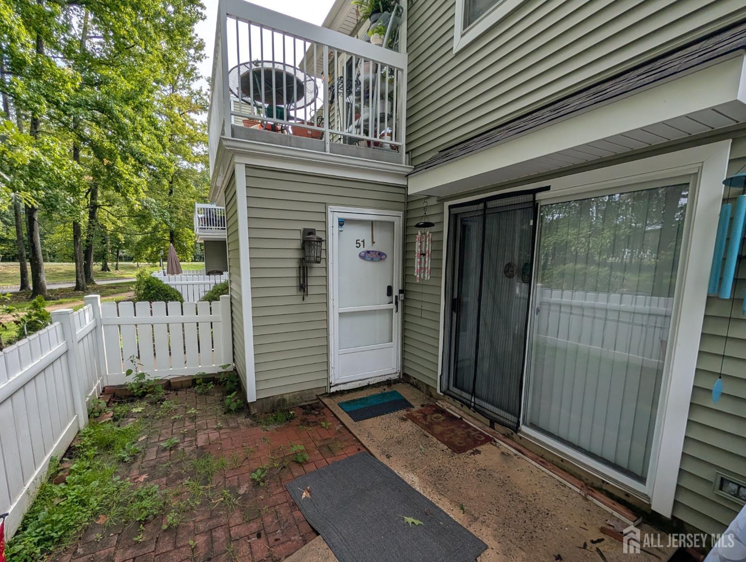 51 Deerberry Lane Image 2