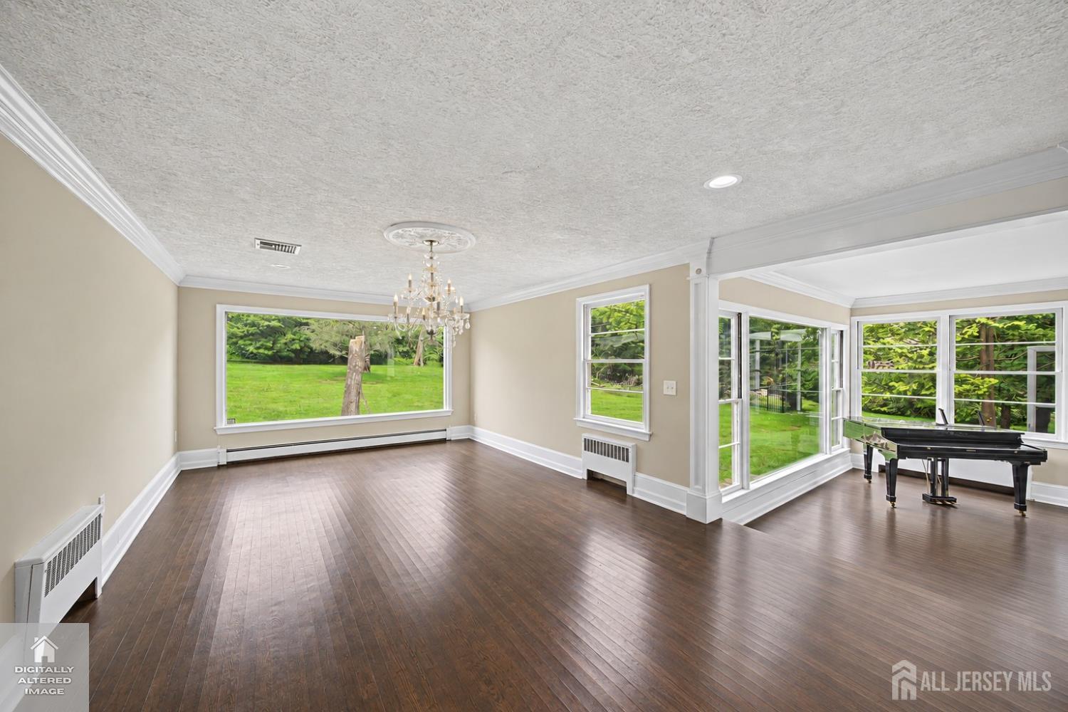 396 New Dover Road, Colonia, NJ, 07067 image 7